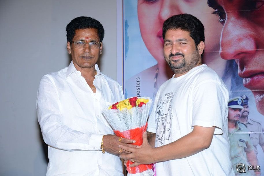 Love-K-Run-Movie-Press-Meet